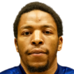 https://img.833zhiboq.com.cn/img/basketball/player/f506c74ff6f7b7361d1adaade724472c.png