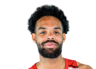 https://img.833zhiboq.com.cn/img/basketball/player/f50fe1e7bffe842475a12735e350c4bc.png