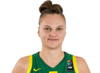 https://img.833zhiboq.com.cn/img/basketball/player/f51354883c8020da7e350642aeddb7ae.png
