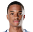 https://img.833zhiboq.com.cn/img/basketball/player/f51f911590aff94b01c109614f3704a8.png