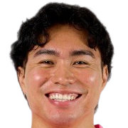 https://img.833zhiboq.com.cn/img/basketball/player/f5413b3409d0184ce402546ed21bb0cb.png