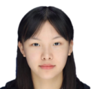 https://img.833zhiboq.com.cn/img/basketball/player/f567e136f4ba73cbafcf04680bd118ff.png