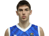 https://img.833zhiboq.com.cn/img/basketball/player/f58b455b87f5d05d3bc8b880b2387f06.png