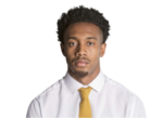 https://img.833zhiboq.com.cn/img/basketball/player/f58debd86967fd2cb78b85b26802aa3a.png