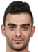 https://img.833zhiboq.com.cn/img/basketball/player/f59a1fc1ed62a7e68befa2506e9bc649.png