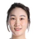 https://img.833zhiboq.com.cn/img/basketball/player/f59babae1f7eeac7a93f18db7484d2bc.png