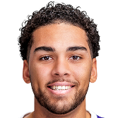 https://img.833zhiboq.com.cn/img/basketball/player/f59c67ea0dc638b0f7507881ac1b09e4.png