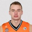 https://img.833zhiboq.com.cn/img/basketball/player/f5a1d05e1a9ddb2daba5968abf3144b3.png