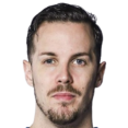 https://img.833zhiboq.com.cn/img/basketball/player/f5a43d46415132dd9a3b6dc1877b3872.png