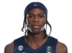 https://img.833zhiboq.com.cn/img/basketball/player/f5a8b1c4532bde8299c3fd55c239e9ba.png