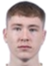 https://img.833zhiboq.com.cn/img/basketball/player/f5ae30d672393ba26d949f37500b4fc7.png