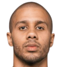 https://img.833zhiboq.com.cn/img/basketball/player/f5c7c986dd66a744c2e22fdef62dc712.png