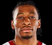 https://img.833zhiboq.com.cn/img/basketball/player/f5cf046ddcf4b623cac79d59ee3ff539.png