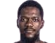 https://img.833zhiboq.com.cn/img/basketball/player/f5d76cd7c3553a51a243140e4767e448.png