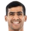 https://img.833zhiboq.com.cn/img/basketball/player/f5d7d951e72397cea092c7fc518ee100.png