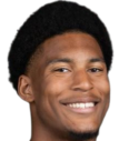 https://img.833zhiboq.com.cn/img/basketball/player/f5d82d20c50d043165ccb6d03f828e3f.png