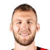https://img.833zhiboq.com.cn/img/basketball/player/f5e15ed4e344256d127a2e450910344b.png