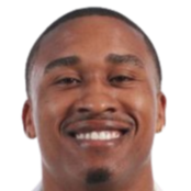 https://img.833zhiboq.com.cn/img/basketball/player/f5e44c1b9f6f5a92091a17d2fa51099e.png