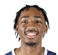 https://img.833zhiboq.com.cn/img/basketball/player/f5f073faeef9d729092454cbc814da76.png