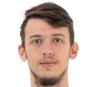 https://img.833zhiboq.com.cn/img/basketball/player/f5ff14ed05fd59a143d37feaa2322241.png