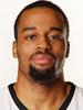 https://img.833zhiboq.com.cn/img/basketball/player/f6028c3a296bfe72b2cf6efcfb491062.png