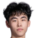https://img.833zhiboq.com.cn/img/basketball/player/f606c272779ad9b51c80b256e5643d5d.png