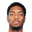 https://img.833zhiboq.com.cn/img/basketball/player/f60b207f40df5c830567d2d50853cc1c.png