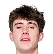 https://img.833zhiboq.com.cn/img/basketball/player/f620232d284dabf22da2228c63bc1261.png