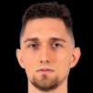 https://img.833zhiboq.com.cn/img/basketball/player/f6254ef3ec636bff1a65961dfb5105d1.png