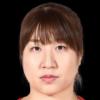https://img.833zhiboq.com.cn/img/basketball/player/f626cb4d3bdc265111dc99bdcb069368.png