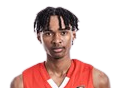 https://img.833zhiboq.com.cn/img/basketball/player/f62c67b10353037b9ad32cd0e936684c.png