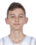 https://img.833zhiboq.com.cn/img/basketball/player/f648066874c4d946649c8e5a83b0e3b5.png
