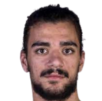 https://img.833zhiboq.com.cn/img/basketball/player/f65101d832159f9d0cb7e8c844f0fa0a.png