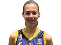 https://img.833zhiboq.com.cn/img/basketball/player/f652b10de96f593c0060e78302f9c0c0.png