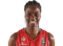 https://img.833zhiboq.com.cn/img/basketball/player/f673b20f624839f241a51274154bc4fb.png