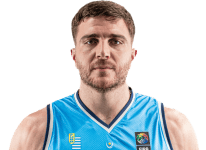 https://img.833zhiboq.com.cn/img/basketball/player/f679eefc64f0dd06f4acb44bc7b4ff6a.png