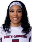 https://img.833zhiboq.com.cn/img/basketball/player/f68e54cf5ac279d6611cd28954a7d5da.png