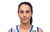 https://img.833zhiboq.com.cn/img/basketball/player/f69675c5279d61b7c0b10adb1025139a.png
