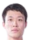 https://img.833zhiboq.com.cn/img/basketball/player/f6d27ceb4fa8fec10f819224c63e67e0.png