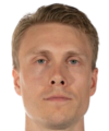 https://img.833zhiboq.com.cn/img/basketball/player/f6d4ccd13261f23eecabb9a099882bbb.png