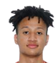https://img.833zhiboq.com.cn/img/basketball/player/f6d513f9cb854038f8121b26a216f7e7.png