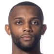 https://img.833zhiboq.com.cn/img/basketball/player/f6ed5e3b5f470409567a65e340b33dda.png