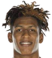 https://img.833zhiboq.com.cn/img/basketball/player/f6fb90dcd518e1aab7446c8c409c5cbc.png