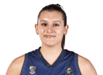 https://img.833zhiboq.com.cn/img/basketball/player/f71624326f62f15d307dfe3da39b2edb.png