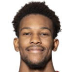 https://img.833zhiboq.com.cn/img/basketball/player/f737b9fb0b54dd1279593533e0a91be1.png
