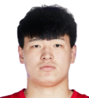 https://img.833zhiboq.com.cn/img/basketball/player/f738597c59ed9601165379806597a633.png