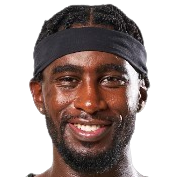 https://img.833zhiboq.com.cn/img/basketball/player/f73d4bc318ae8aadd39fd3d69d4e33cd.png