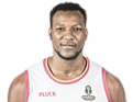 https://img.833zhiboq.com.cn/img/basketball/player/f73f1e1a24bf033cc45b1a6ea31abfb0.png