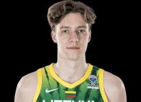 https://img.833zhiboq.com.cn/img/basketball/player/f74636a586901bfa20ed2992af89e725.png