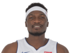 https://img.833zhiboq.com.cn/img/basketball/player/f7486cd84b5a06828d699c9c2fd8782b.png